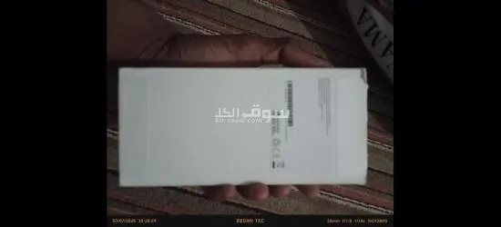 هاتف سامسونج - 2