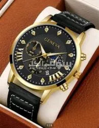 في خدمة زبون