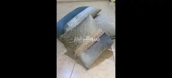 اوسايد صلوه