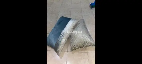 اوسايد صلوه - 3