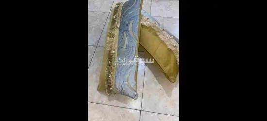 اوسايد صلوه - 4