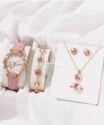 في خدمة زبون - 3