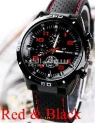 في خدمة زبون - 5
