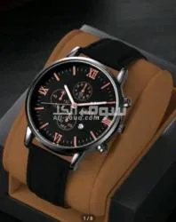 في خدمة زبون - 7