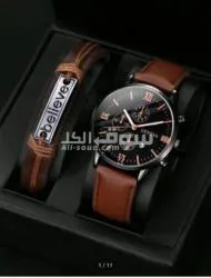 في خدمة زبون - 8