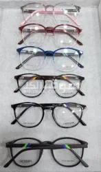 نواكشوط دار النعيم - 2