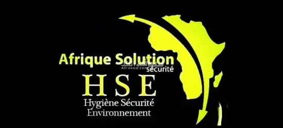 Mauritanie ingénierie de formation incendie secourisme SST évacuation Nouakchott