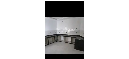 بيع وتعديل جميع انواع الديكورات الرخام - 3