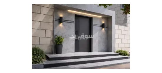 بيع وتعديل جميع انواع الديكورات الرخام - 4