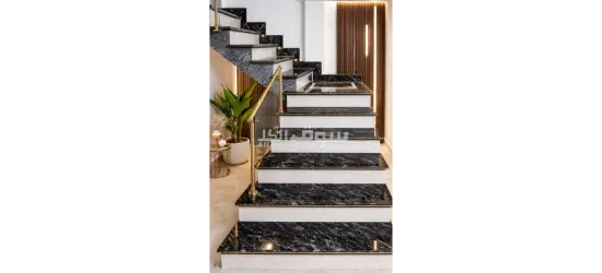 بيع وتعديل جميع انواع الديكورات الرخام - 6