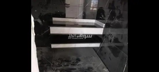 بيع وتعديل جميع انواع الديكورات الرخام - 7