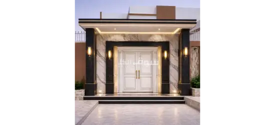 بيع وتعديل جميع انواع الديكورات الرخام - 8