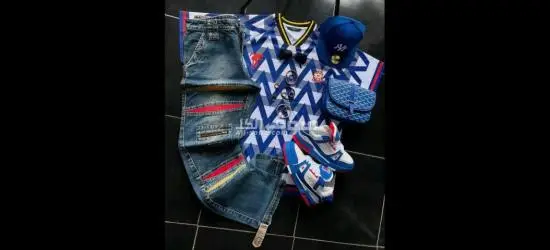b gang chop 🛍 - 7