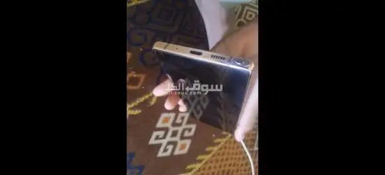 تفرغ زينة قرب تلفز الموريتانية