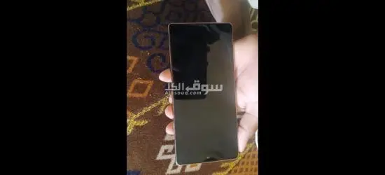 تفرغ زينة قرب تلفز الموريتانية - 2