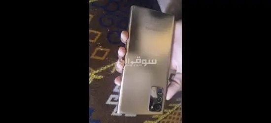 تفرغ زينة قرب تلفز الموريتانية - 4