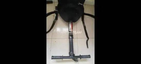 kart hoverboard - 2