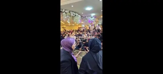 فرصة لا تُفوّت للموريتانيين - 2