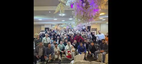 فرصة لا تُفوّت للموريتانيين - 3