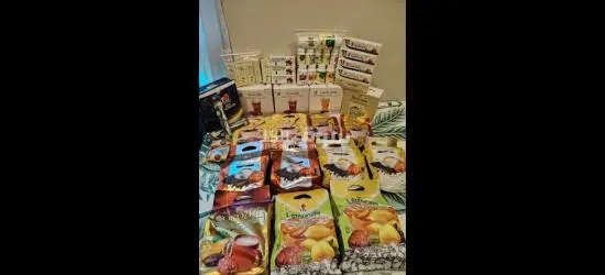 فرصة لا تُفوّت للموريتانيين - 8