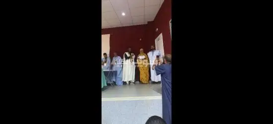 فرصة لا تُفوّت للموريتانيين - 13