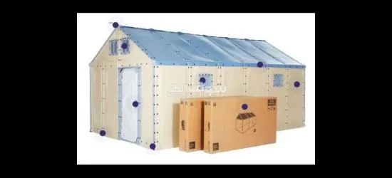 محمل دمتابل