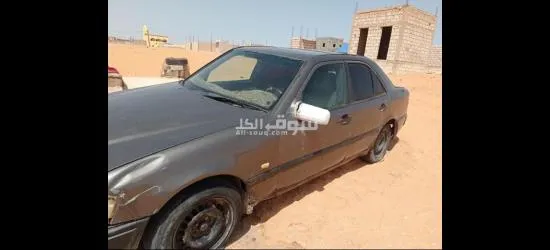 45000 قابلة للمفاوضة - 2