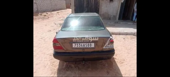 45000 قابلة للمفاوضة - 3