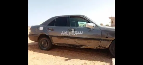 45000 قابلة للمفاوضة - 5