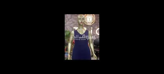 213ال - 4