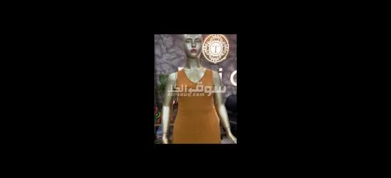 213ال - 6