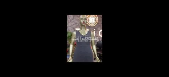 213ال - 8