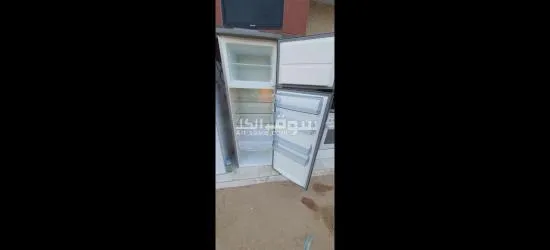 frigo - 2