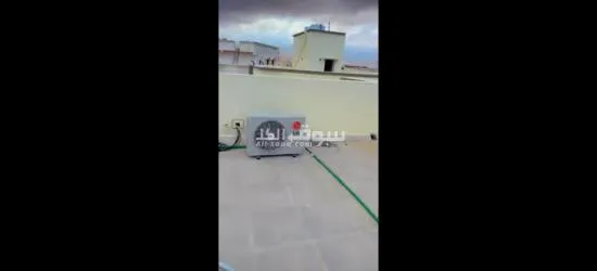 تركيب وصيانة وشحن غاز المكيفات - 5