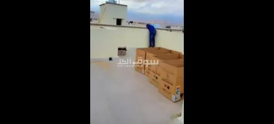 تركيب وصيانة وشحن غاز المكيفات - 6