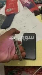 Iphone X 64G - 2