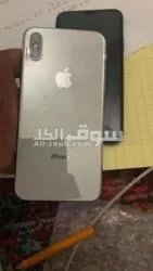 Iphone X 64G - 3