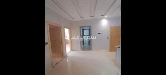 ديكورات الجبس سقف