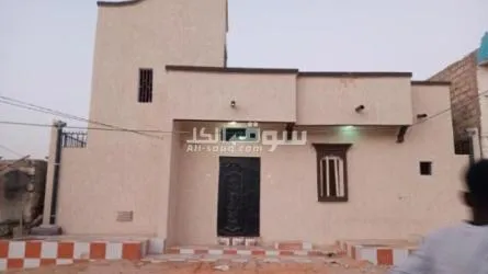 Un appartement meublé à louer