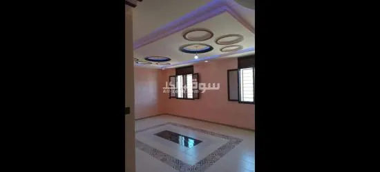 ديكورات الجبس سقف - 7
