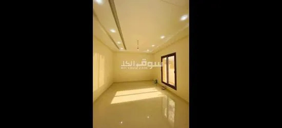 ديكورات الجبس سقف - 10
