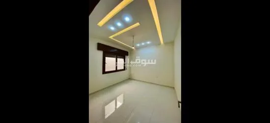 ديكورات الجبس سقف - 11