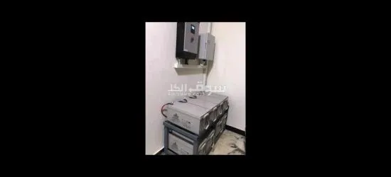 اترارزة - 3