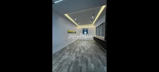 جميع انواع ديكورات الجبس سقف والصباغة - 2