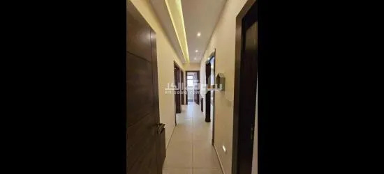 جميع انواع ديكورات الجبس سقف والصباغة - 3