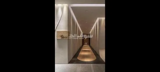 جميع انواع ديكورات الجبس سقف والصباغة - 13