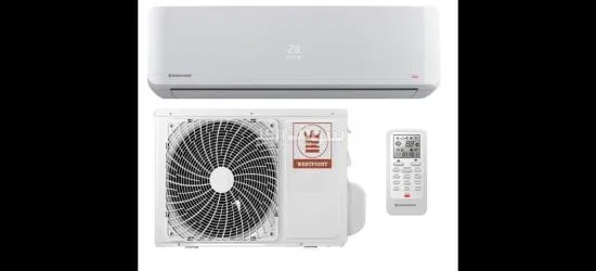 نواكشوط  ادوات منزليه كاش واتريت