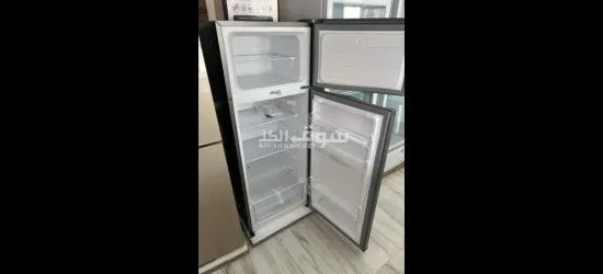 نواكشوط  ادوات منزليه كاش واتريت - 2