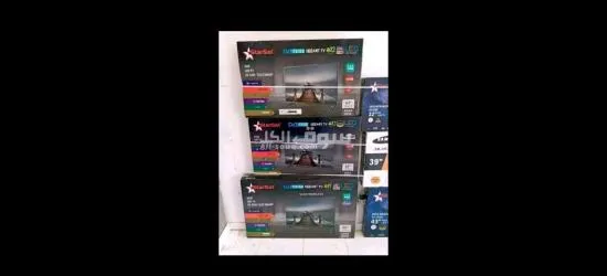 نواكشوط  ادوات منزليه كاش واتريت - 3