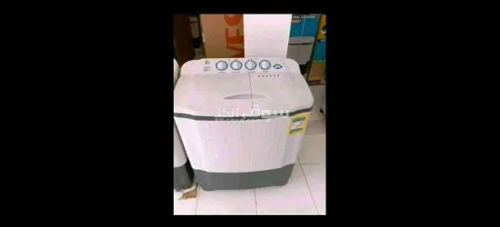 نواكشوط  ادوات منزليه كاش واتريت - 4